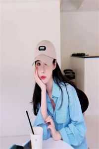 作妖婆婆变成乖乖猫全文免费