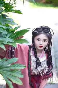 重生回来：打猎养家，把妻女宠上天前文+后续