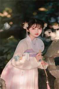 哥哥死后，夫君想要兼祧两房结局+番外