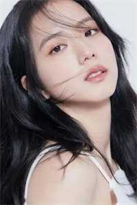 替老公坐牢三年，出狱打脸渣男贱女后续+全文
