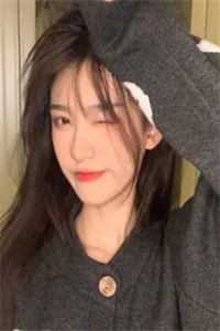 职称大会上，我却成了妻子的情夫苏溪王建宇全章节免费阅读