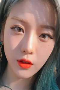 宋远顾时语写的小说娶了美女总裁后，我的人生开挂了全文阅读