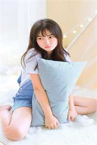 苏璃顾浅的小说监狱少女复仇之路