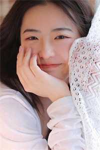 我的老婆不爱我柳璃雅王逸天无删减+无广告