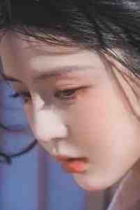 云梵音陆乘渊写的小说桃花依然笑春风