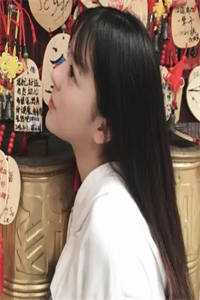 同学聚会被造谣，我亮出身份后全场哗然小说