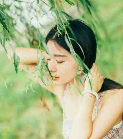 爱比烟花还寂寞全文薄北寒夏烟