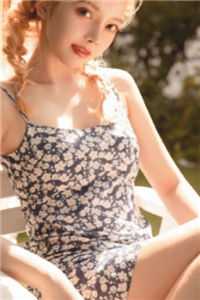 方逸青梅的小说女儿被撞那天，丈夫在安慰肇事凶手