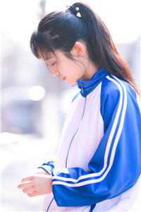 重生七零，我踹了渣男当军医小说