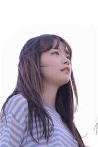 乱世逃荒后，我让全村顿顿吃上肉完结版小说钱素素徐舟声