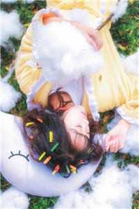 手放开了就会走远完结版小说萧宴泽宋雪倾