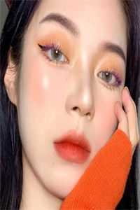 身似飘萍心似月江夏眠冯启川后续+全文