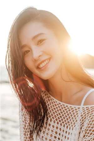 全家偏心养女，我杀疯了全文