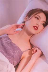 花朝清明清明小说全文免费阅读
