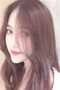 装穷八年，皇商夫君终于悔疯了宋聿安姜婉无删减+无广告