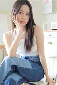 放弃比赛后，男友的青梅慌了小说霍旭青梅