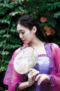 儿子婚礼前逼我截肢，我杀疯了陈为陈露小说完结版