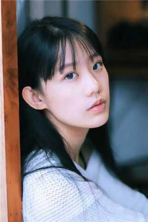 给妻子和竹马的爱情让路桑枝顾城