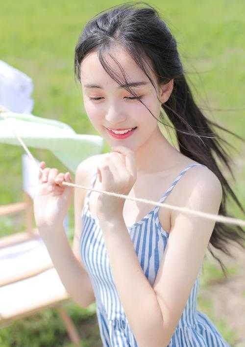 阴阳双修，开局拿下嫂子闺蜜小说李川宋含香完结版