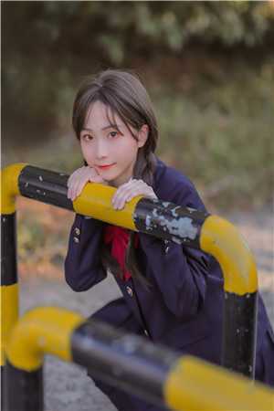 江悦夏田瑶的小说拒救爸爸后，我成了妈妈的学术标本免费阅读
