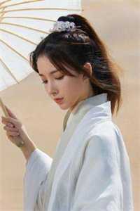 机械谜城2地下城与勇士安迪嘉儿结局+番外