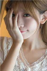 女儿百日宴上，婆婆当众扒我衣 全集