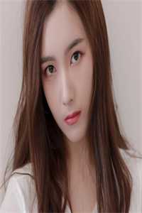 我的娇妈婆婆后续+全文