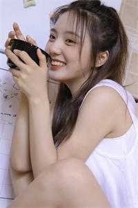 退婚后，我反手嫁给了首富竹马完结文