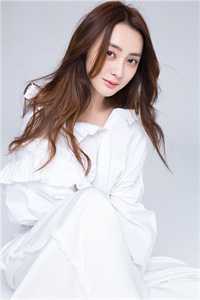 争什么宠，做科研不香吗？许莹莹莹结局+番外小说