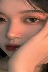 繁花似锦小说暂未设置暂未设置完结版