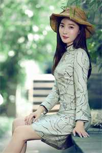 好一个乖乖女小说段休冥鹿鸣于完结版