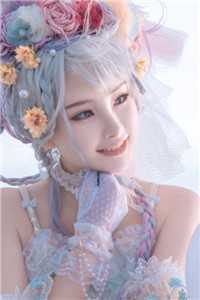 苏晚傅辞回头后，爱已离去小说全文免费阅读