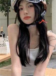 结局+番外为了白月光，老公把我心脏拿走曦月苏念欢
