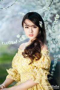 爱意错位，过后无澜全文+番茄