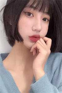 所以生命啊他苦涩如歌贝斯乐乐结局+番外