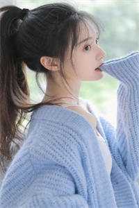 年后结婚江让热门后续+全文