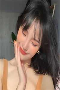 沈叙白苏南星的小说爱到最后是放手免费阅读