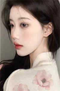 重生80：窝在深山打猎养活妻女后续+完结