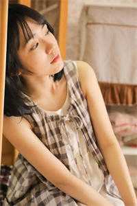 娘子为师弟夺我秘宝后，我灭她满门完结版小说月婵李凤年