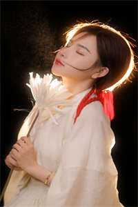 离婚后，我成了妻子的大体老师安冉宋吟无删减+无广告