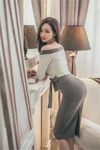 纸落云烟热门小说裴盛璟云烟