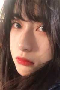 潇潇雨歇，爱散情绝戚小洁日方升全文