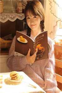 手撕冒充我的女同学结局+番外小说