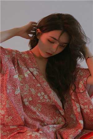 被妻子杀害后，我和她双双重生姜莜莜林飞