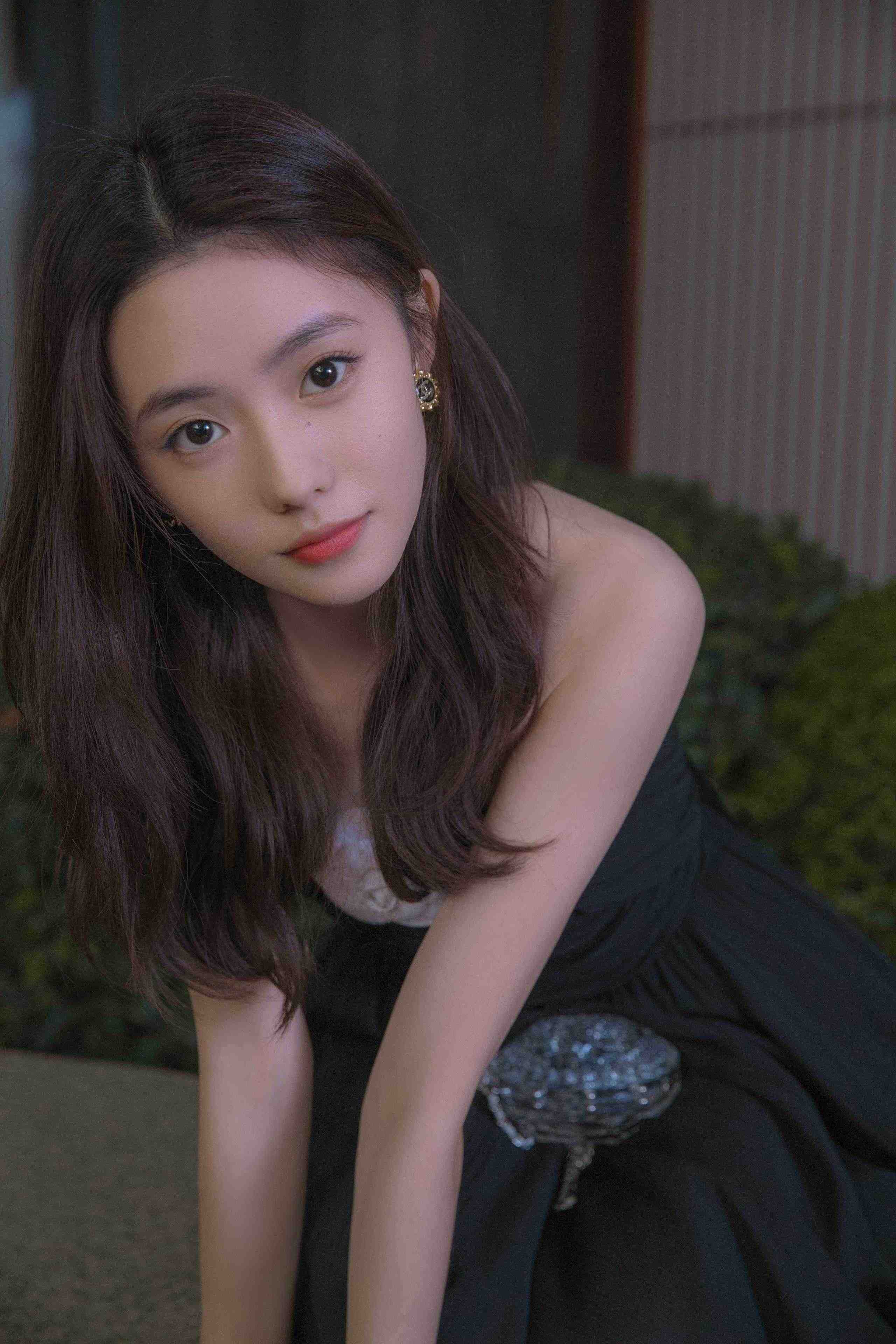 今宵不是君来时沈佩文方启云全局