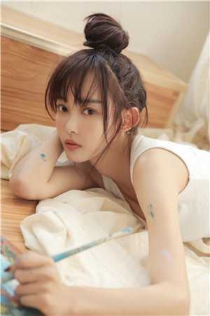 郑津琳林帆的小说逼我当富少血包后，装穷女友后悔了免费阅读