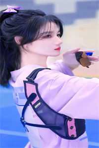系统让我帮前任妹妹攻略我的竹马完结文