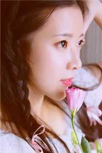 不当咸鱼，王府宠妾的内卷日常热门小说沈薇燕王