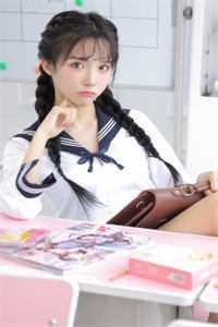 最后一次全员重生，我看着未婚夫淹死在河里全局