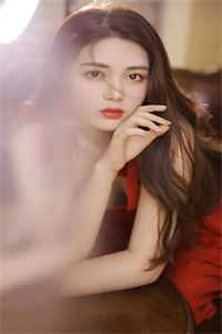 庶妹抢婚嫁太子，我转身高嫁当皇后结局+番外